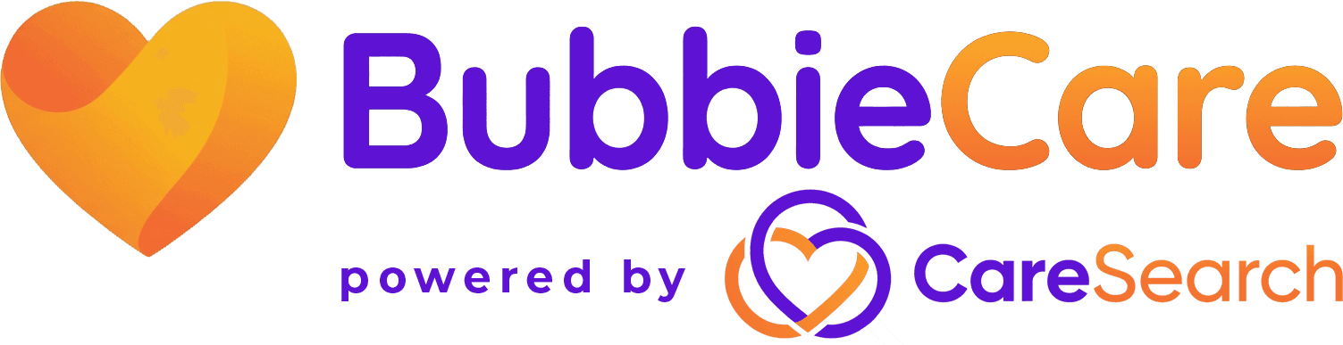 BubbieCare