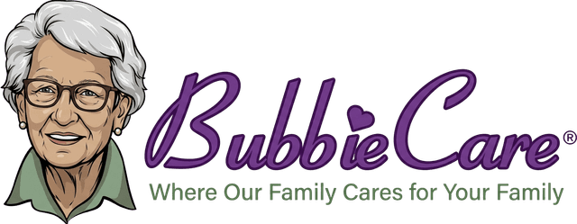 BubbieCare